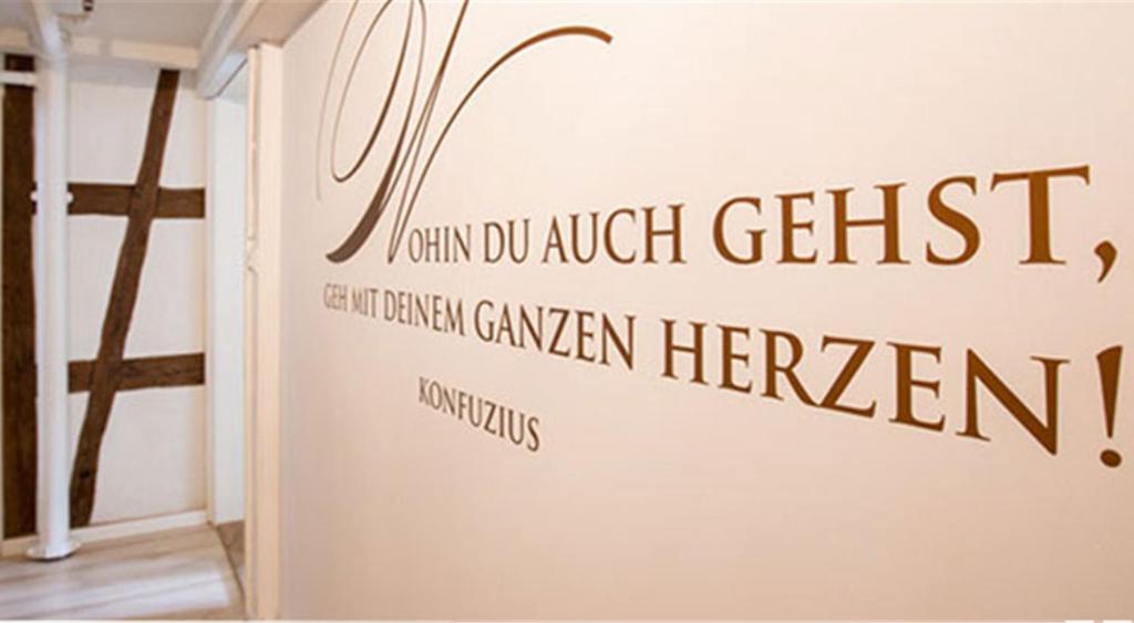 Hotel Rebe Herrliberg Room photo