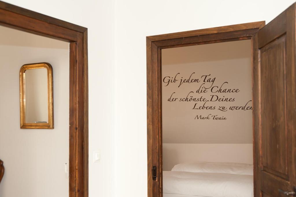Hotel Rebe Herrliberg Room photo